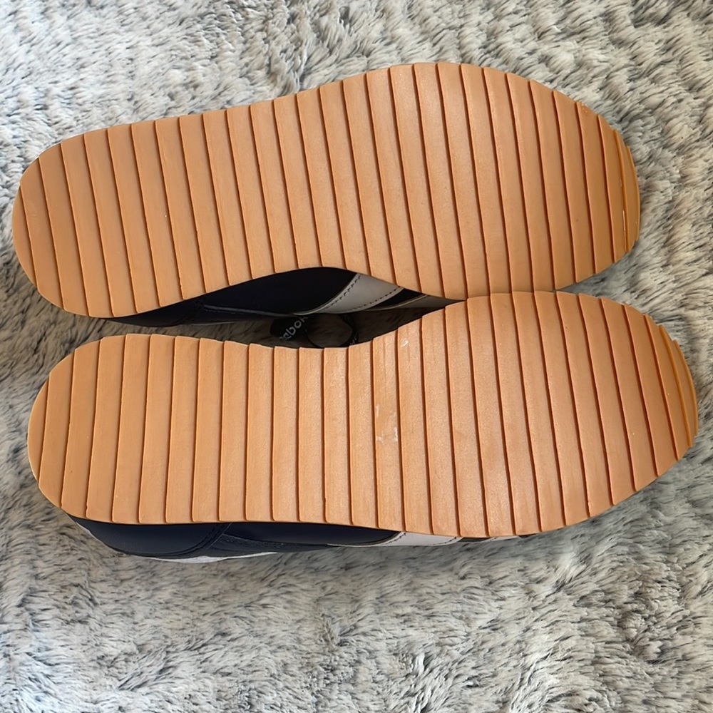 🚩SOLD🚩Reebok sneakers - Picture 13 of 15